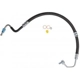 Purchase Top-Quality EDELMANN - 80388 - Power Steering Pressure Hose pa4