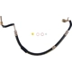 Purchase Top-Quality Power Steering Pressure Hose by EDELMANN - 80388E pa6