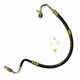 Purchase Top-Quality Power Steering Pressure Hose by EDELMANN - 80388E pa3