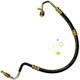 Purchase Top-Quality Power Steering Pressure Hose by EDELMANN - 80388E pa4