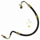 Purchase Top-Quality Power Steering Pressure Hose by EDELMANN - 80388E pa5