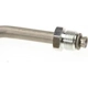 Purchase Top-Quality Power Steering Pressure Hose by EDELMANN - 80390 pa9