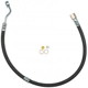 Purchase Top-Quality Power Steering Pressure Hose by EDELMANN - 80392 pa7