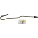 Purchase Top-Quality Power Steering Pressure Hose by EDELMANN - 80393 pa2