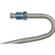 Purchase Top-Quality Power Steering Pressure Hose by EDELMANN - 80393 pa6