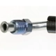 Purchase Top-Quality Tuyau de pression de direction assistée par EDELMANN - 80394 pa3