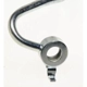 Purchase Top-Quality Power Steering Pressure Hose by EDELMANN - 80394 pa4