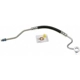 Purchase Top-Quality Power Steering Pressure Hose by EDELMANN - 80398 pa1