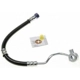 Purchase Top-Quality Power Steering Pressure Hose by EDELMANN - 80399 pa1