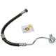 Purchase Top-Quality Power Steering Pressure Hose by EDELMANN - 80399 pa2