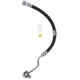 Purchase Top-Quality Power Steering Pressure Hose by EDELMANN - 80399 pa5