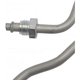 Purchase Top-Quality Power Steering Pressure Hose by EDELMANN - 80416 pa3
