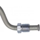 Purchase Top-Quality Power Steering Pressure Hose by EDELMANN - 80416 pa4