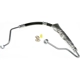 Purchase Top-Quality Power Steering Pressure Hose by EDELMANN - 80417 pa2