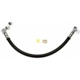 Purchase Top-Quality Power Steering Pressure Hose by EDELMANN - 80432 pa1