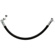 Purchase Top-Quality Power Steering Pressure Hose by EDELMANN - 80432 pa4