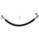 Purchase Top-Quality Power Steering Pressure Hose by EDELMANN - 80433 pa2