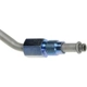Purchase Top-Quality Power Steering Pressure Hose by EDELMANN - 80434 pa3