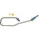 Purchase Top-Quality Power Steering Pressure Hose by EDELMANN - 80434 pa5