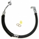 Purchase Top-Quality Power Steering Pressure Hose by EDELMANN - 80435 pa1