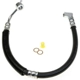 Purchase Top-Quality Power Steering Pressure Hose by EDELMANN - 80435 pa2