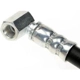 Purchase Top-Quality Power Steering Pressure Hose by EDELMANN - 80435 pa3