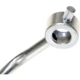 Purchase Top-Quality Power Steering Pressure Hose by EDELMANN - 80435 pa4