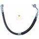 Purchase Top-Quality Power Steering Pressure Hose by EDELMANN - 80435 pa5