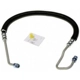 Purchase Top-Quality Power Steering Pressure Hose by EDELMANN - 80437 pa1