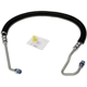 Purchase Top-Quality Power Steering Pressure Hose by EDELMANN - 80437 pa2