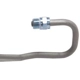 Purchase Top-Quality Power Steering Pressure Hose by EDELMANN - 80437 pa3