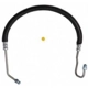 Purchase Top-Quality Power Steering Pressure Hose by EDELMANN - 80437 pa4