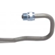 Purchase Top-Quality Power Steering Pressure Hose by EDELMANN - 80437 pa5