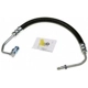 Purchase Top-Quality Power Steering Pressure Hose by EDELMANN - 80439 pa1
