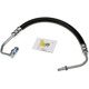 Purchase Top-Quality Power Steering Pressure Hose by EDELMANN - 80439 pa2