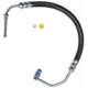 Purchase Top-Quality Power Steering Pressure Hose by EDELMANN - 80439 pa3