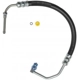 Purchase Top-Quality Power Steering Pressure Hose by EDELMANN - 80439 pa4