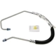 Purchase Top-Quality Power Steering Pressure Hose by EDELMANN - 80440 pa2