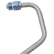Purchase Top-Quality Power Steering Pressure Hose by EDELMANN - 80440 pa3
