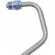 Purchase Top-Quality Power Steering Pressure Hose by EDELMANN - 80440 pa5