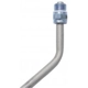 Purchase Top-Quality Power Steering Pressure Hose by EDELMANN - 80440 pa7