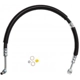 Purchase Top-Quality EDELMANN - 80441 - Power Steering Pressure Hose pa4