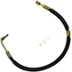 Purchase Top-Quality Power Steering Pressure Hose by EDELMANN - 80441E pa1