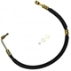 Purchase Top-Quality Power Steering Pressure Hose by EDELMANN - 80441E pa2