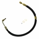 Purchase Top-Quality Power Steering Pressure Hose by EDELMANN - 80441E pa3