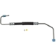 Purchase Top-Quality Power Steering Pressure Hose by EDELMANN - 80444 pa4
