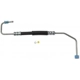 Purchase Top-Quality Power Steering Pressure Hose by EDELMANN - 80444 pa5