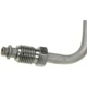 Purchase Top-Quality Power Steering Pressure Hose by EDELMANN - 80444 pa6