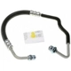 Purchase Top-Quality Power Steering Pressure Hose by EDELMANN - 80445 pa1