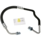 Purchase Top-Quality Power Steering Pressure Hose by EDELMANN - 80445 pa2